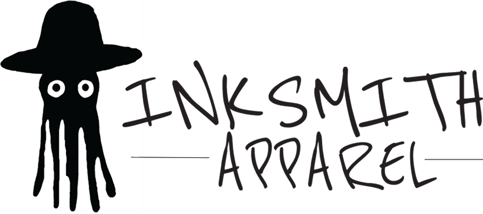 Inksmith Apparel